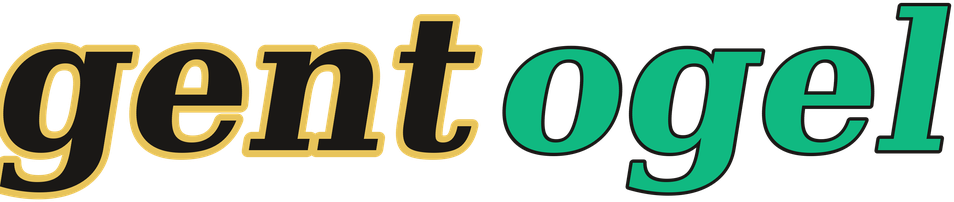 gentogel logo
