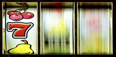 gentogel mobile gaming