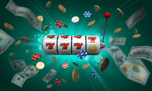 gentogel FAQ Answers for Wallet Checks