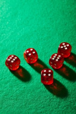 gentogel Wallet status nearby