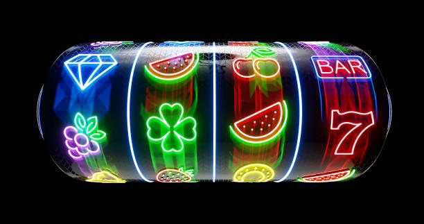 gentogel Rule area