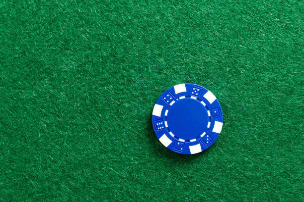 gentogel Qqcuqn Screen Access at gentogel