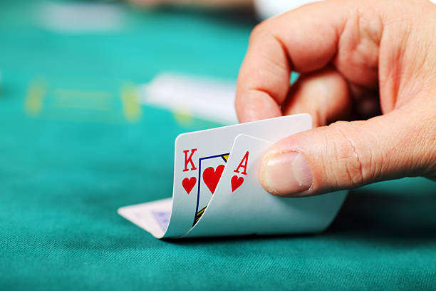 gentogel Register guidance for gentogel access