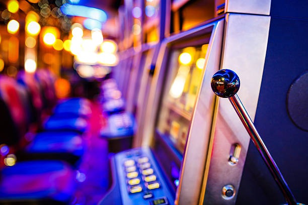 gentogel mobile gaming