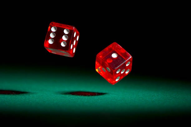 gentogel