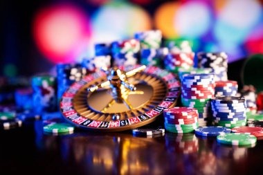 gentogel lobby snapshot