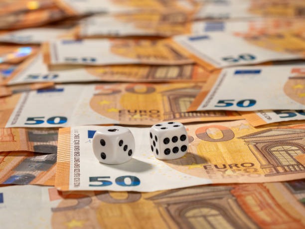 gentogel Live Dealer Lobby