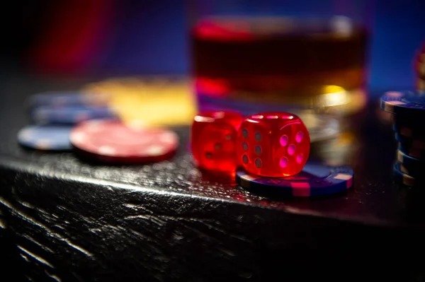 gentogel qqcuqn