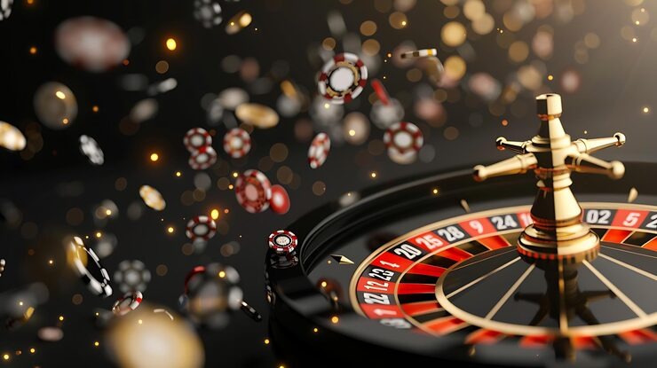 gentogel Indonesia sports interests